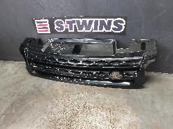 View Auto part Grille Land Rover Rangerover Sport 2016