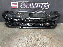 View Auto part Grille Land Rover Rangerover Sport 2016