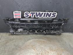View Auto part Grille Land Rover Rangerover Sport 2016