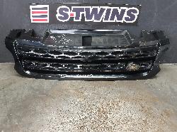 View Auto part Grille Land Rover Rangerover Sport 2016