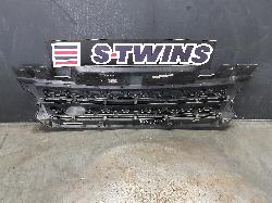 View Auto part Grille Land Rover Rangerover Sport 2016