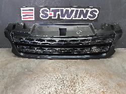 View Auto part Grille Land Rover Rangerover Sport 2016