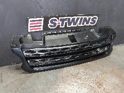 View Auto part Grille Land Rover Rangerover Sport 2016