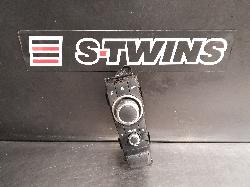 View Auto part Combination Switch Mazda Cx3 2015