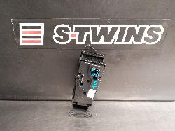 View Auto part Combination Switch Mazda Cx3 2015