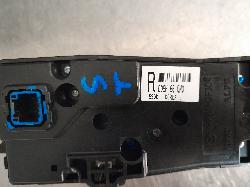 View Auto part Combination Switch Mazda Cx3 2015