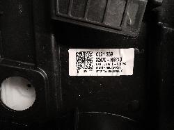 View Auto part Left Front Window Reg/Motor Hyundai Tucson 2022