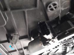 View Auto part Left Front Window Reg/Motor Hyundai Tucson 2022