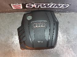 View Auto part Engine Cover Audi A6 2014