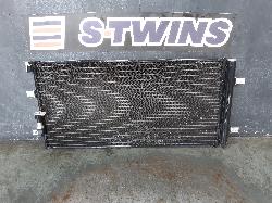 View Auto part A/C Condenser Audi A6 2014