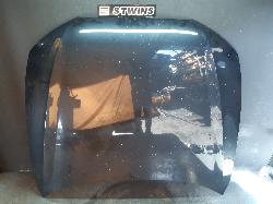 View Auto part Bonnet Audi A6 2014