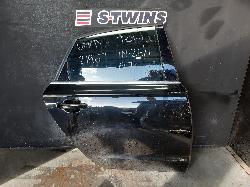 View Auto part Right Rear Door Sliding Audi A6 2014