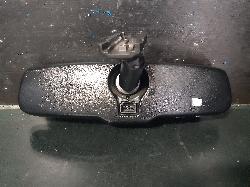 View Auto part Interior Mirror Mitsubishi Lancer 2012