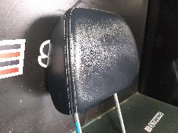 View Auto part Headrest Mitsubishi Lancer 2012