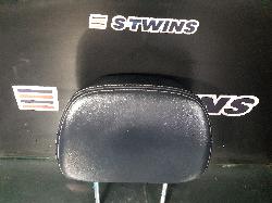 View Auto part Headrest Mitsubishi Lancer 2012