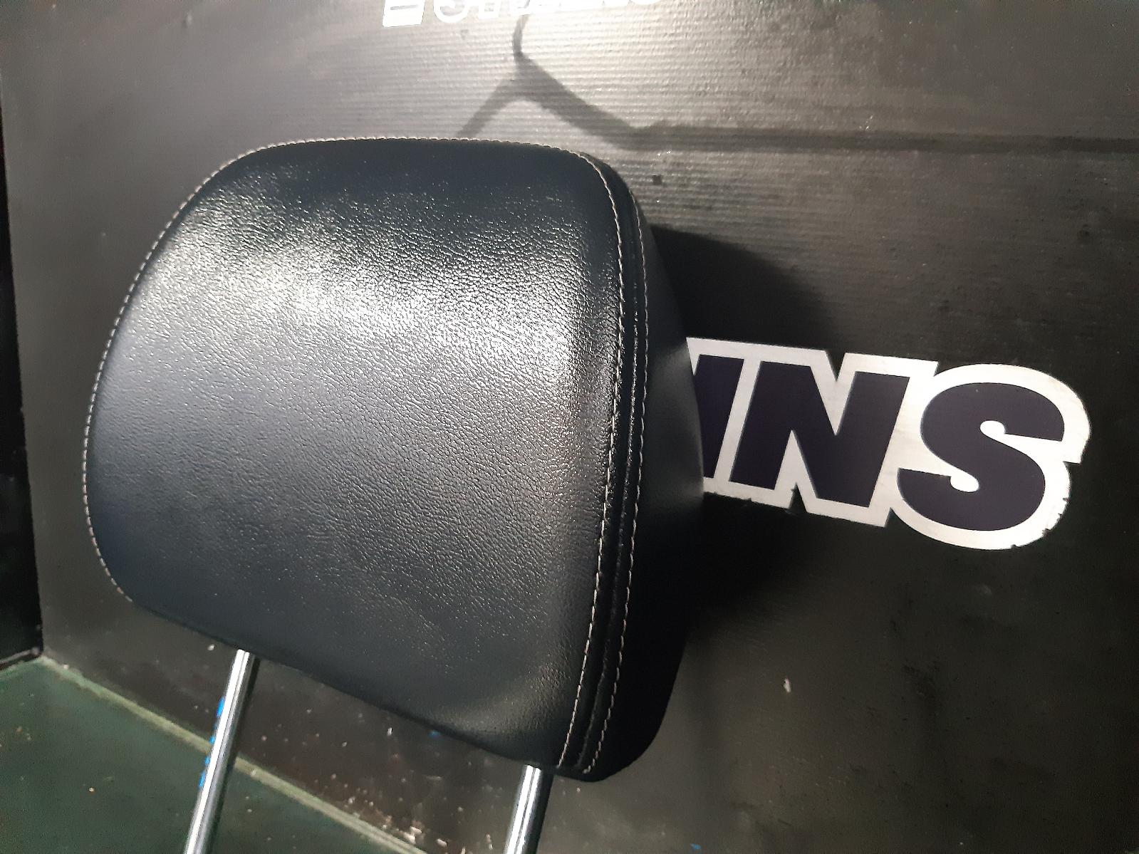 View Auto part Headrest Mitsubishi Lancer 2012
