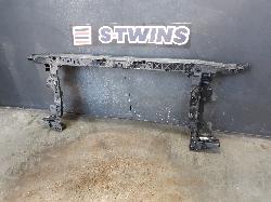 View Auto part Radiator Support Hyundai I30 2022