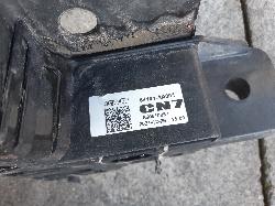 View Auto part Radiator Support Hyundai I30 2022