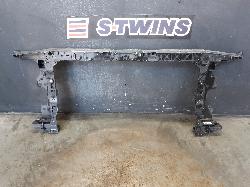 View Auto part Radiator Support Hyundai I30 2022
