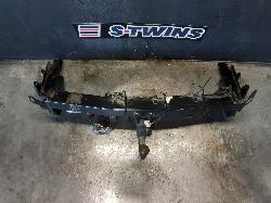 View Auto part Towbar Lexus Rx Series 2021