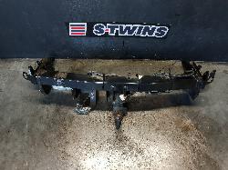 View Auto part Towbar Lexus Rx Series 2021