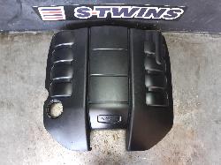 View Auto part Engine Cover Holden Statesman/caprice 2015