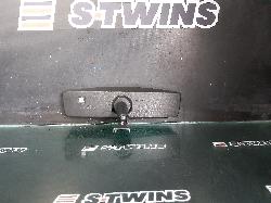 View Auto part Interior Mirror Holden Statesman/caprice 2015