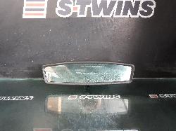 View Auto part Interior Mirror Holden Statesman/caprice 2015