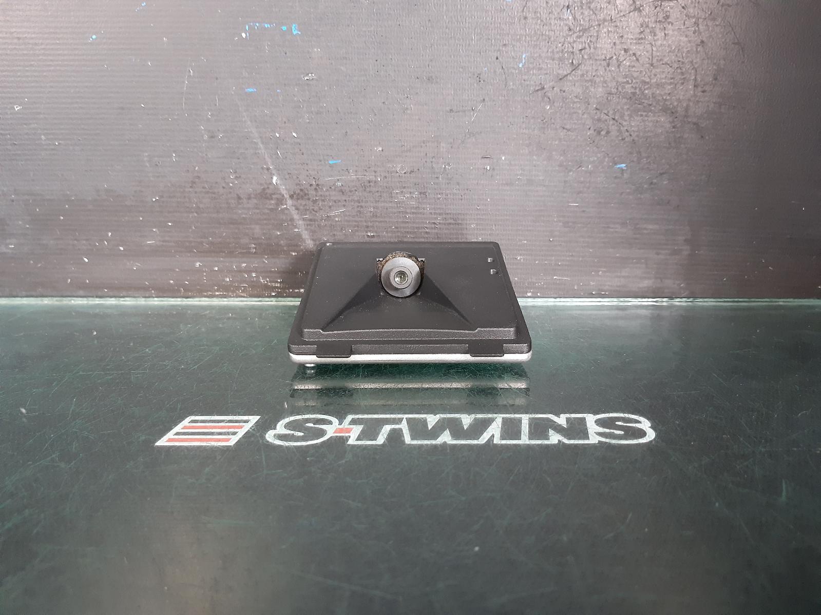 View Auto part Reverse Camera Holden Statesman/caprice 2015