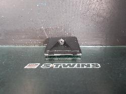 View Auto part Reverse Camera Holden Statesman/caprice 2015