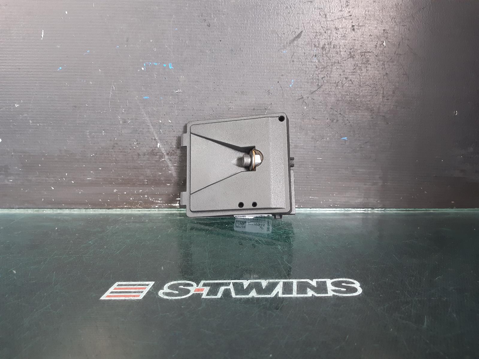 View Auto part Reverse Camera Holden Statesman/caprice 2015