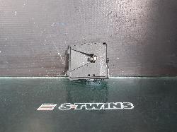 View Auto part Reverse Camera Holden Statesman/caprice 2015