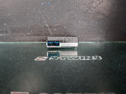 View Auto part Reverse Camera Holden Statesman/caprice 2015