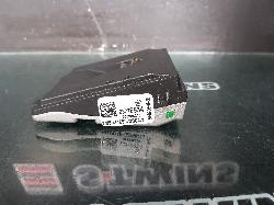 View Auto part Reverse Camera Holden Statesman/caprice 2015