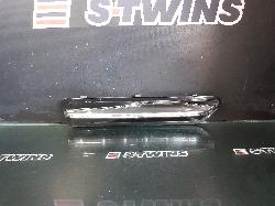 View Auto part Right Indicator/Fog/Side Holden Statesman/caprice 2015