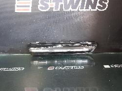 View Auto part Right Indicator/Fog/Side Holden Statesman/caprice 2015