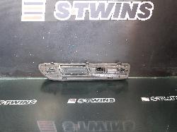 View Auto part Right Indicator/Fog/Side Holden Statesman/caprice 2015