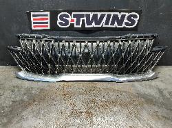 View Auto part Grille Kia Carnival/grand Carnival 2022