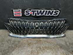 View Auto part Grille Kia Carnival/grand Carnival 2022