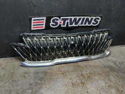 View Auto part Grille Kia Carnival/grand Carnival 2022