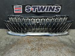View Auto part Grille Kia Carnival/grand Carnival 2022