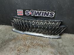 View Auto part Grille Kia Carnival/grand Carnival 2022