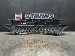 View Auto part Grille Kia Carnival/grand Carnival 2022