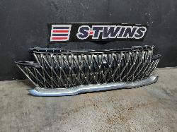 View Auto part Grille Kia Carnival/grand Carnival 2022