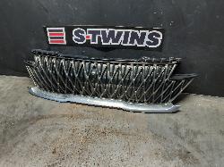 View Auto part Grille Kia Carnival/grand Carnival 2022