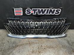 View Auto part Grille Kia Carnival/grand Carnival 2022