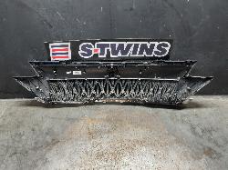View Auto part Grille Kia Carnival/grand Carnival 2022