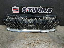 View Auto part Grille Kia Carnival/grand Carnival 2022