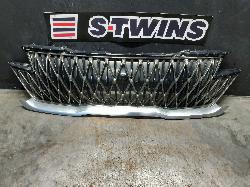 View Auto part Grille Kia Carnival/grand Carnival 2022