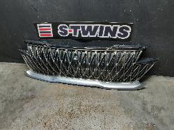 View Auto part Grille Kia Carnival/grand Carnival 2022